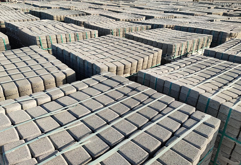 King Abdullah Bin Abdulaziz Medical City (KAMC) Phase 1 - Package 2 – Infrastructure Works