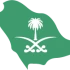 Saudi Provinces