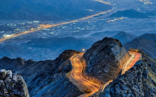 Reliability Enhancement For SS's Of Taif East Governorate (TEG) Discrete Group In Taif Area-OHTL